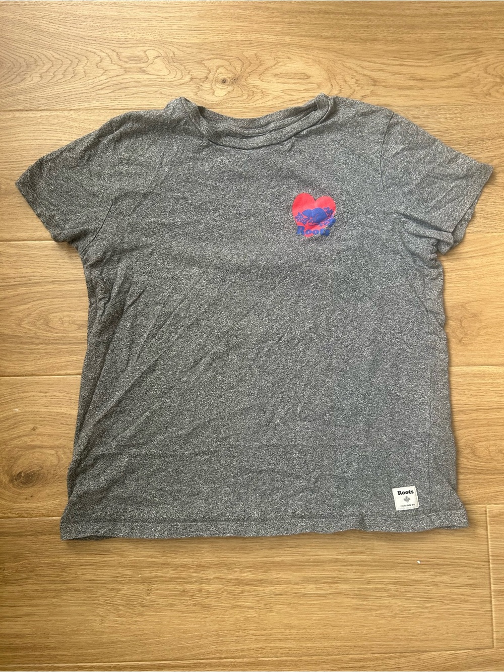 Love is Love T-Shirt